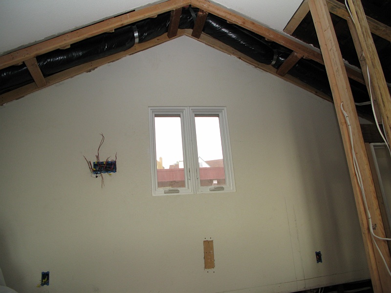 IMG_2030.JPG - Soffit comes down.