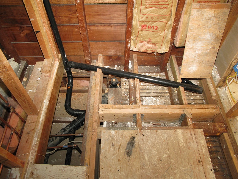 IMG_2048.JPG - Drains and vents are complicated.