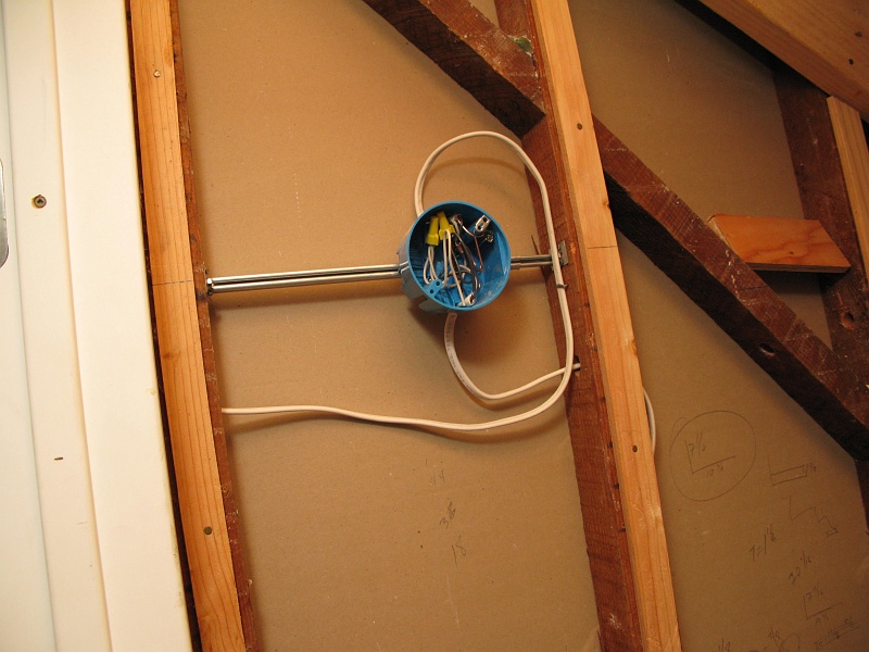 IMG_2052.JPG - Spacer thingy.