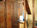 IMG_2047