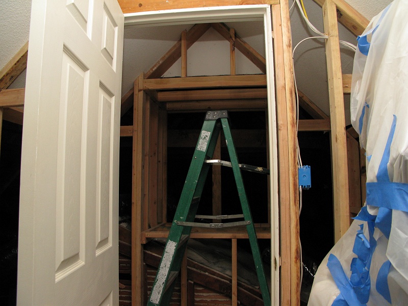 IMG_2079.JPG - Reframed for shelving.