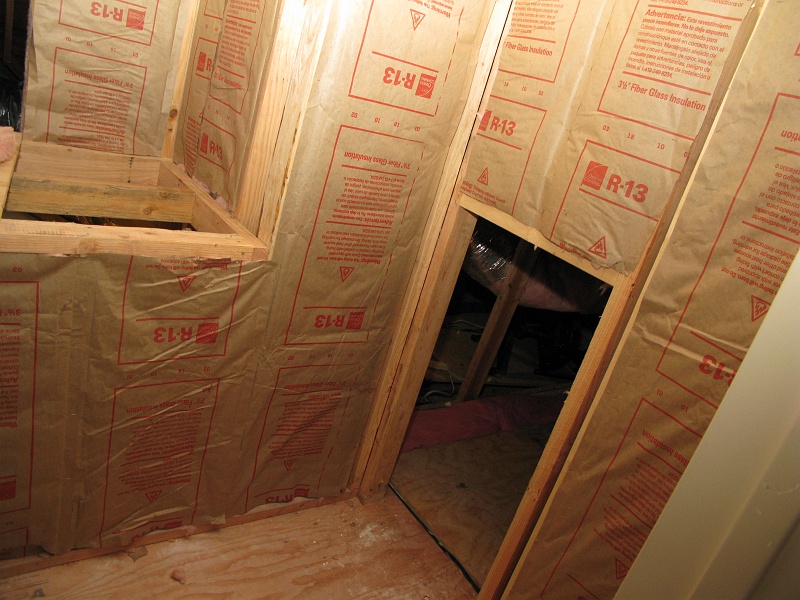IMG_2090.JPG - Access hatch to the attic.