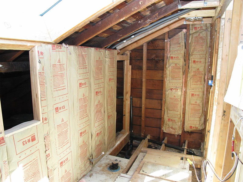 IMG_2100.JPG - Plumbing should be done in a couple of days.