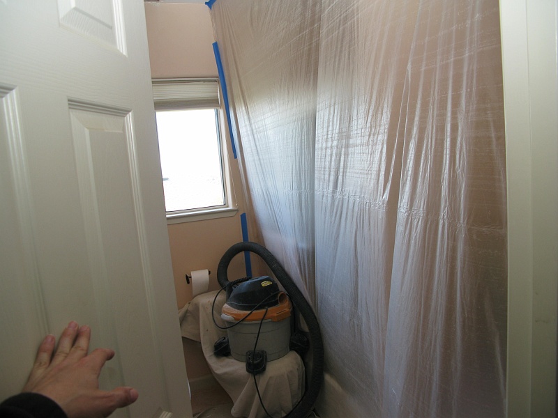 IMG_2102.JPG - In this room we have the cost overruns. Let me show you them.
