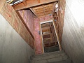 IMG_2131