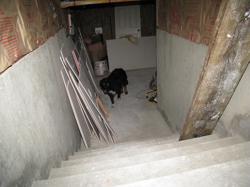 IMG_2141.JPG