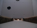 IMG_2146