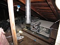 IMG_2154