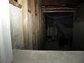 IMG_2160