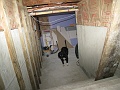 IMG_2161
