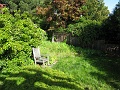 IMG_2175