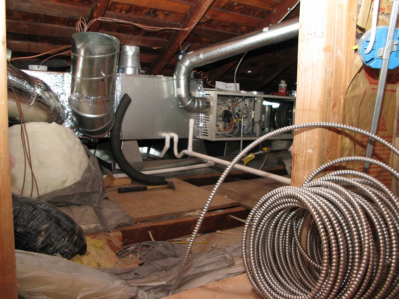 IMG_2193.JPG - This was absolutely only something to do in the middle of a remodel of this scope.