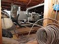 IMG_2193