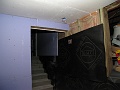 IMG_2205