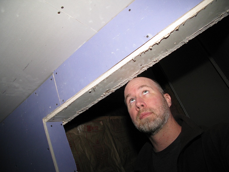 IMG_2217.JPG - Might have to do something about that.