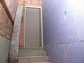 IMG_2216