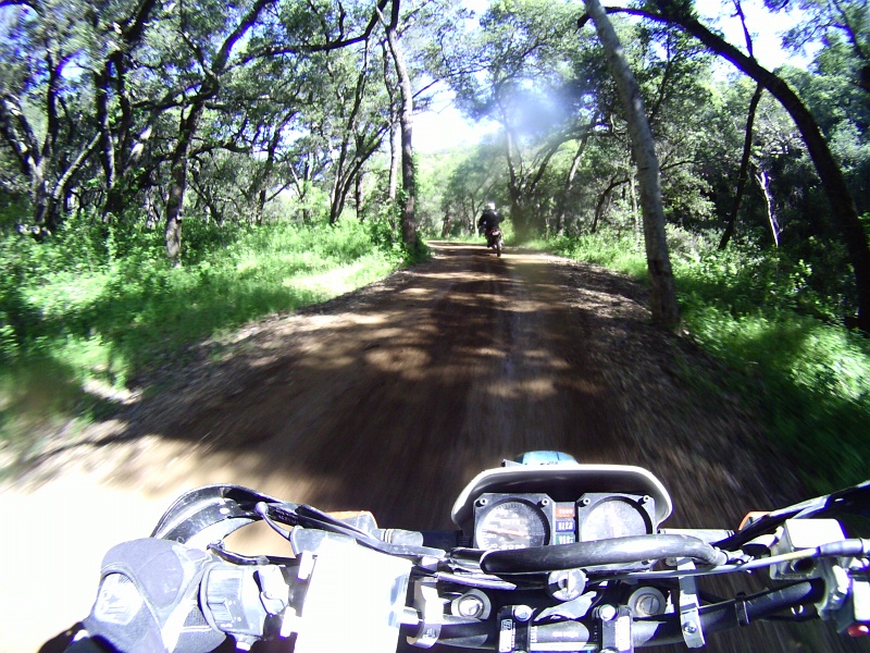 PICTa0619.JPG - Nice scenery.