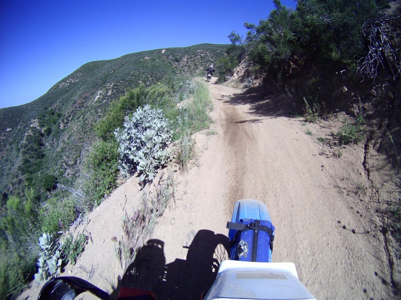 PICTa1067.JPG - Don't turn left.