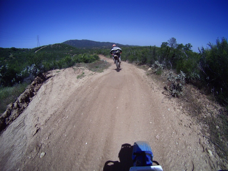 PICTa1481.JPG - Catching some air.