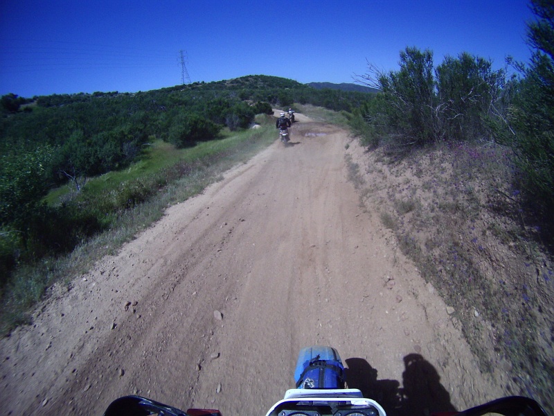 PICTa1483.JPG - Lens status: clean. Mud status: approaching. 