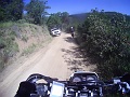 PICTa0705