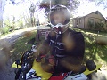 PICTa0876