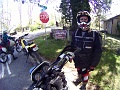 PICTa0885