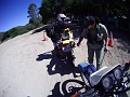 PICTa1034