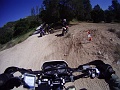 PICTa1055