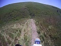 PICT0159