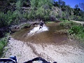 PICT0737