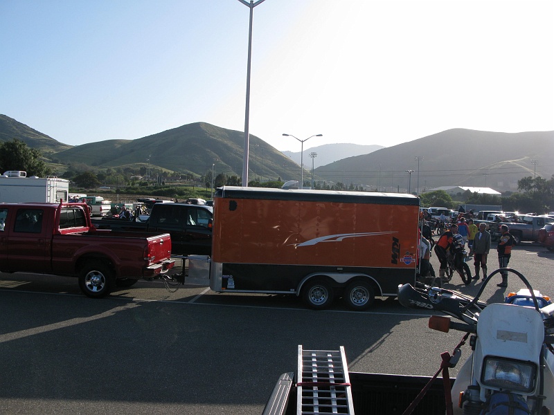 IMG_2245.JPG - Parking lot panorama pic 5
