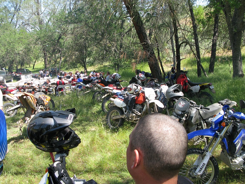 IMG_2257.JPG - Lunch line panorama pic 1