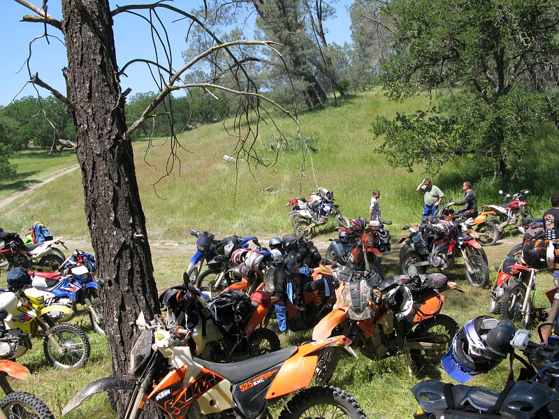 IMG_2262.JPG - Lunch line panorama pic 6