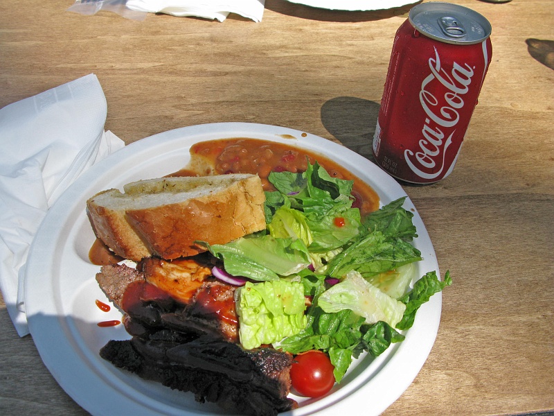 IMG_2265.JPG - This is gonna hit the spot.