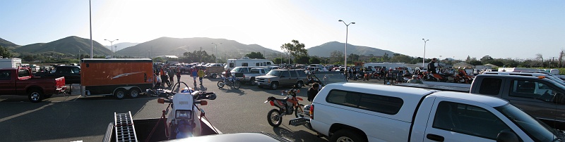 parkinglot_pano.jpg - Before.