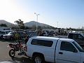 IMG_2241
