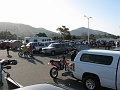 IMG_2242