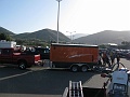 IMG_2245