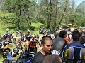 IMG_2260