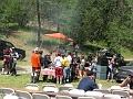 IMG_2267