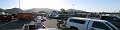 parkinglot_pano