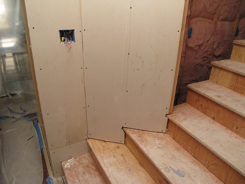 IMG_2288.JPG - Handcut with a drywall saw.