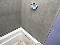IMG_2297