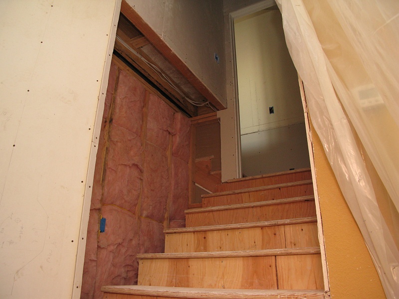 IMG_2303.JPG - Ready for the built-in shelves.
