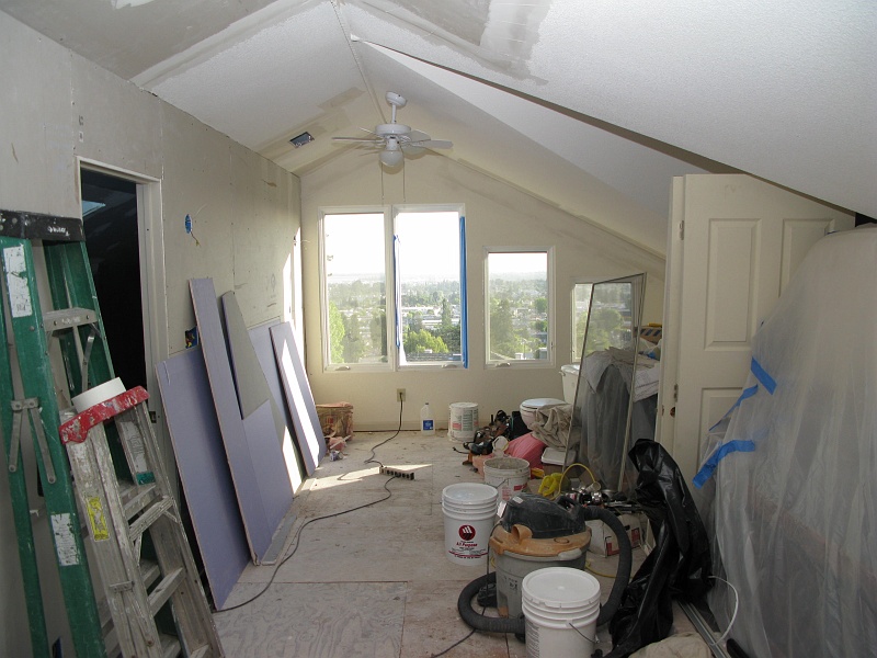 IMG_2327.JPG - panorama frame 2