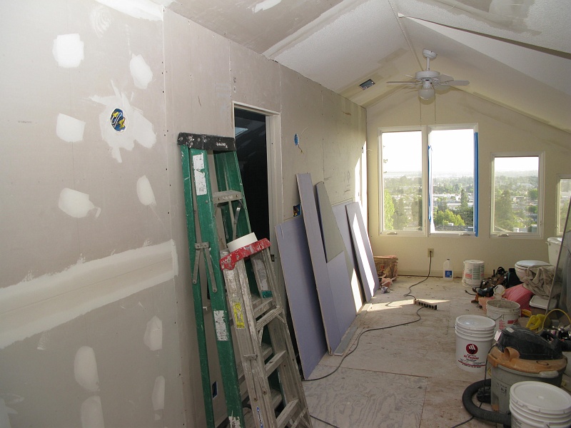 IMG_2328.JPG - panorama frame 3