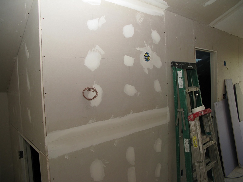 IMG_2329.JPG - panorama frame 4