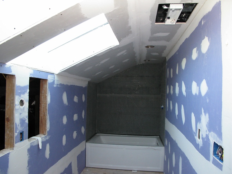 IMG_2331.JPG - panorama top