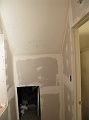 IMG_2335